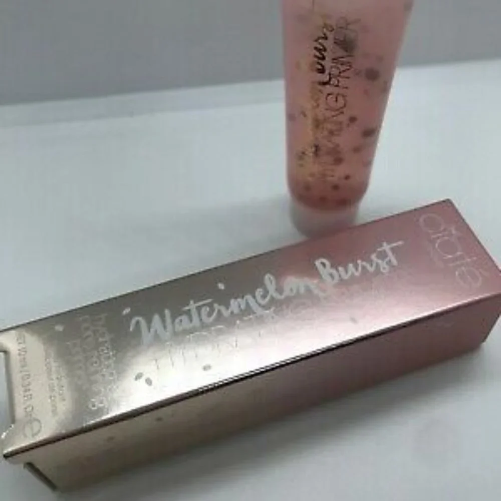 Ciate Hydrating Primer Make Up New In Box - Picture 3 of 3